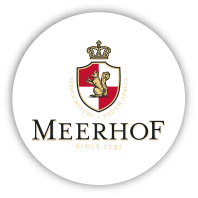 logo meerhof