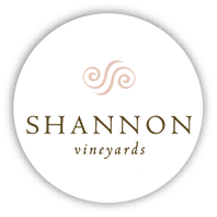 logo Shannon