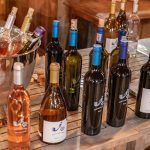 Minnegoed Wines Degustatiedag 2019 1