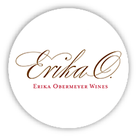 logo Obermeyer Wines logo