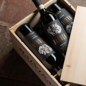 Minnegoed Wines Wijnhijs Malvira Malvira 347