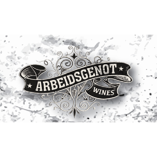 Arbeidsgenot Logo